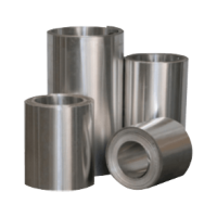 Imagem do produto Bobinas